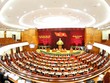 Tại hội nghị này, Ban Chấp hành Trung ương Đảng sẽ bàn và quyết định nhiều vấn đề, trong đó có phương hướng công tác nhân sự Ban Chấp hành Trung ương khóa XIII.
