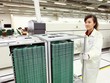Đang có “cơ hội vàng” để thế giới biết tới Việt Nam, với lợi thế đặc biệt về “sự tin cậy chiến lược”, là điểm đến đầu tư an toàn và sẵn sàng đón nhận các dòng vốn chuyển dịch. Nhưng tận dụng được cơ hội hay không lại phụ thuộc vào chính hành động của Việt Nam.