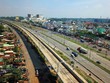 “Sóng” đầu tư công phớt lờ chất lượng tài chính doanh nghiệp