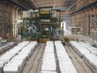 Tổng công ty Thép Việt Nam (VNSteel): Lợi nhuận sau thuế quý I giảm 73%