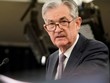 Chủ tịch Cục Dự trữ Liên bang Mỹ (Fed) Jerome Powell trong một sự kiện vào ngày 11/12/2019. Ảnh: Reuters.