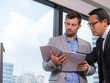 Động thái mới của quỹ ngoại