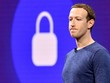 Giám đốc điều hành Facebook Mark Zuckerberg. (Nguồn: AFP).