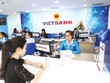 Vietbank từng bước chuyển mình mạnh mẽ