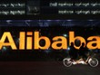 Lợi nhuận ròng của Alibaba giảm 88% nhưng doanh thu đạt được cao hơn dự báo.(Nguồn: businessinsider.com.au).