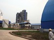 Loạt dự án yếu kém đè nặng lên Vinachem