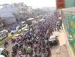 Ảnh Internet