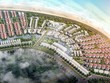 Sun Grand City Feria là đô thị ở phong cách nghỉ dưỡng đầu tiên trong hệ sinh thái Sun Group tại Bãi Cháy.