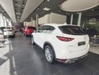 Có khoảng 30 mẫu xe giá phổ thông dưới 2 tỷ đồng lắp ráp trong nước được giảm phí trước bạ.