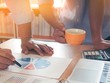 Về bản chất, phát hành ESOP là chuyển dịch các khoản mục trong báo cáo tài chính.