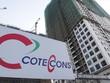 Xung đột cổ đông tại Coteccons: Một mất thì ai còn?