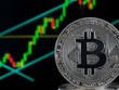Giá Bitcoin ngày 16/6: Bitcoin trở lại đà tăng gần 100 USD/BTC
