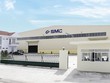 Quý III/2020, Đầu tư Thương mại SMC (SMC) báo lãi tăng gần gấp 3 lần