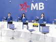 MB củng cố nền tảng và chuyển dịch số 