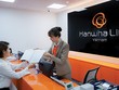 Hanwha Life Việt Nam tự tin vững bước sau dịch Covid-19