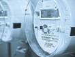 Thế giới đầu tư 30 tỷ USD cho công tơ điện thông minh trong 5 năm tới