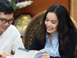 Trái phiếu và tiền gửi thường chiếm khoảng 90% danh mục đầu tư tài chính của BIC.