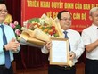 Ảnh Internet