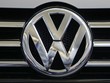 Volkswagen dính vào hàng loạt bê bối về gian lận khí thải. (Ảnh: WSJ).