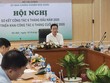 Covid-19 tác động ngược lên thị trường chứng khoán Việt Nam