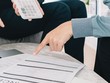 Đại lý bảo hiểm tổ chức trước bài toán tồn tại