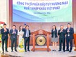 99,88% cổ đông Việt Phát (VPG) bỏ quyền mua ưu đãi