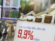 Quy mô thị trường trái phiếu doanh nghiệp Việt Nam tăng trưởng bình quân 45%/năm giai đoạn từ 2017 đến tháng 6/2020.