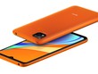 Xiaomi ra mắt Redmi 9C, điện thoại mới nhất thuộc phân khúc phổ thông