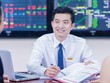 Đầu tư thời đại dịch: Chú trọng yếu tố cơ bản