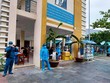 Ảnh Internet