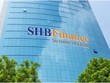 SHB Finance là công ty tài chính đầu tiên tại Việt Nam tham gia xếp hạng tín nhiệm Moody’s ngay từ năm đầu hoạt động.