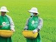 Gia nhập chuỗi sản xuất, bài toán lớn cho doanh nghiệp hậu Covid