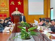 Ảnh Internet