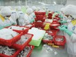 Mỹ là thị trường xuất khẩu chủ lực của các doanh nghiệp thủy sản như MPC, SMC.