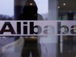 Alibaba là một trong những tập đoàn thương mại điện tử hàng đầu Trung Quốc (Ảnh: Reuters).