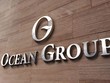 Ocean Group (OGC): Dai dẳng những vụ kiện tụng