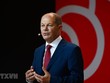 Bộ trưởng Tài chính Đức Olaf Scholz. (Ảnh: AFP/TTXVN).