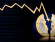 Giá Bitcoin hôm nay ngày 26/8: Thị trường “đỏ lửa”, Bitcoin rớt giá thê thảm hơn 400 USD giao dịch tại mức 11.385 USD/BTC