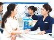 Dự thảo Thông tư sửa đổi Thông tư 01 và những yêu cầu mới