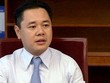 Bổ nhiệm Phó Chủ tịch Ủy ban Quản lý vốn nhà nước tại doanh nghiệp