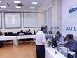 Dòng tiền hợp lực nâng đỡ thị trường