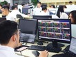 VN-Index liên tiếp tăng điểm: Nỗi lo nhà đầu tư tan biến