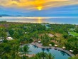 Kích cầu du lịch, Cam Ranh Riviera tặng khách 2 đêm nghỉ 5 sao miễn phí