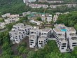 Mỹ bán bất động sản tại khu đất vàng ở Hồng Kông. Ảnh: SCMP.