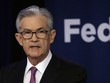 Chủ tịch Cục Dự trữ Liên bang Mỹ Jerome Powell. (Nguồn: Washington Post).