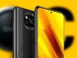 Điện thoại tầm trung POCO X3 NFC có cấu hình khủng chuyên dành cho game thủ