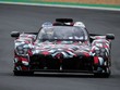 Siêu xe hypercar Toyota GR Super Sport 1.000 mã lực lần đầu ra mắt tại đường đua Le Mans