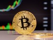 Giá tiền điện tử hôm nay ngày 24/9: Giá Bitcoin "giậm chân tại chỗ", giao dịch tại mức 10.741 USD/BTC