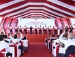Masan MEATLife thực hiện hai bước chiến lược nhằm hướng đến một công ty hàng tiêu dùng thực thụ