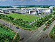 Cổ phiếu của CTCP Long Hậu tăng 59% kể từ khi có nhà đầu tư gia tăng sở hữu lên mức 20% vốn tại doanh nghiệp.